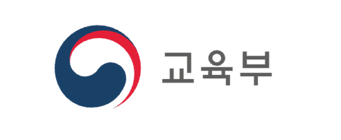 교육부