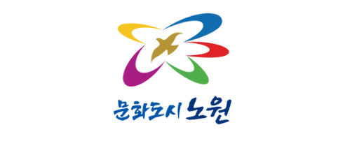 노원구청