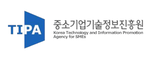 중소기업기술정보진흥원